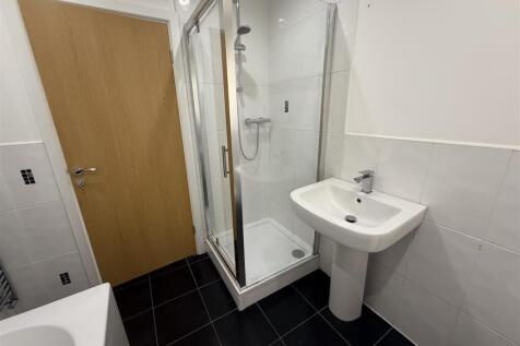 BATHROOM &amp; WC