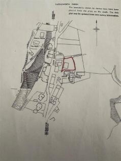 Shaws Fold main.jpg