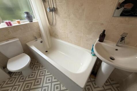 BATHROOM &amp; WC
