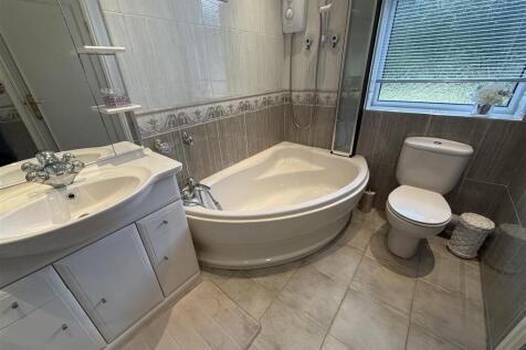 BATHROOM &amp; WC