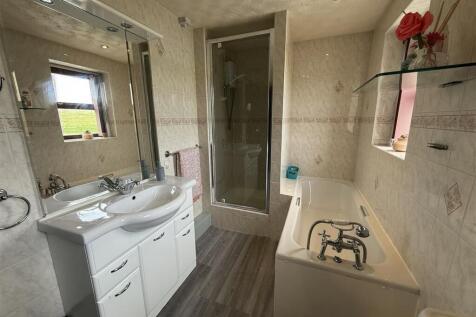 BATHROOM &amp; WC