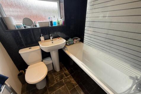 BATHROOM &amp; WC