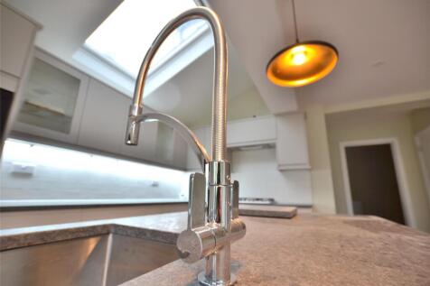 KItchen feature