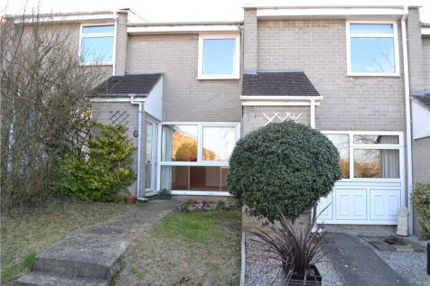 Front External