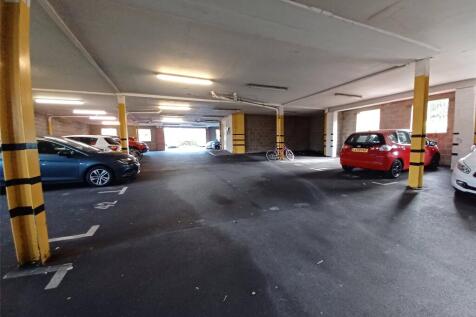 Car Park