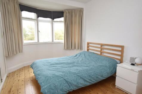 Bed 1