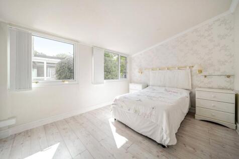 1328137-1-6881ff9...