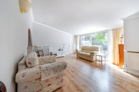 1328137-7-6881ffc...