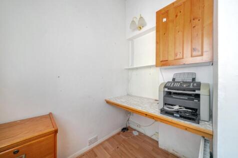 1328137-3-6881ffa...