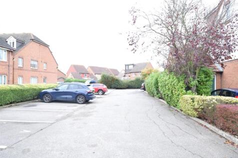 Car Park