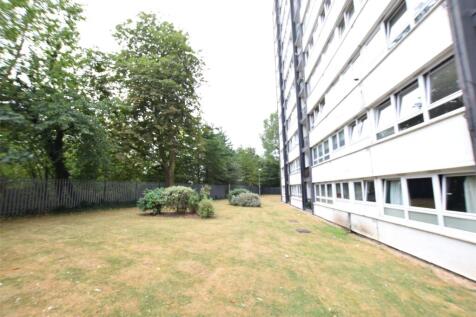 Communal Gardens