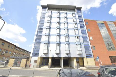External