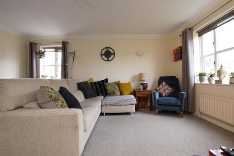 Lounge Angle One