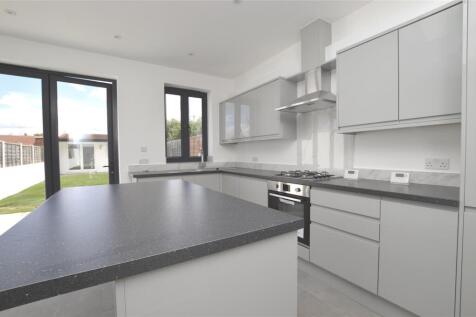 KITCHEN (2)