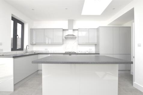 KITCHEN (1)