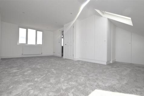 BEDROOM ONE (1)