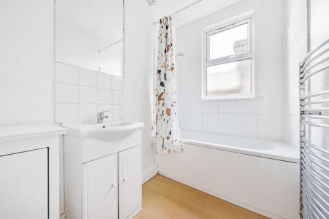 992148 (10).jpg