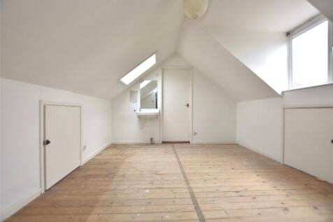 Additional Room