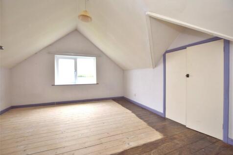 Additional Room