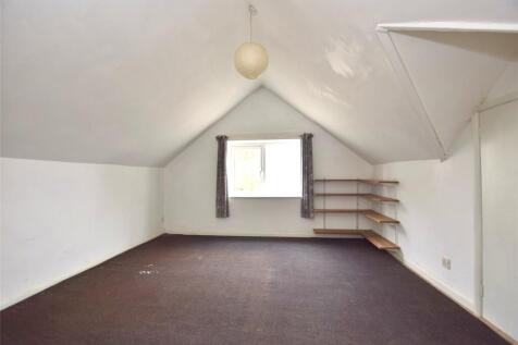 Additional Room