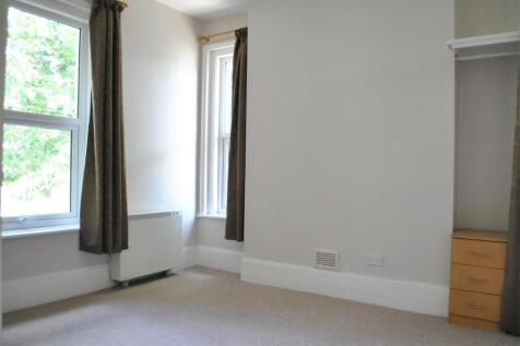 3, 23 Eridge Bedroom