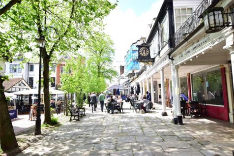 Pantiles