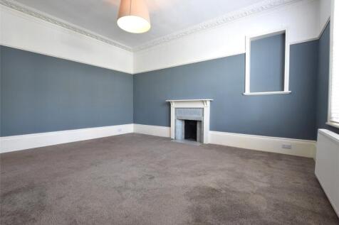 Bedroom1