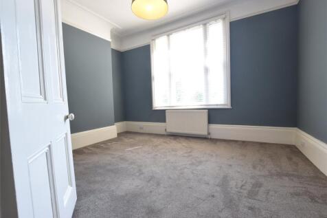 Bedroom2