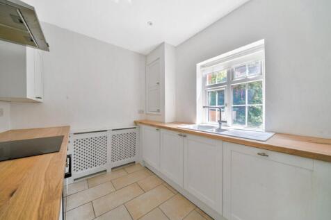 1311208-7-6851552...