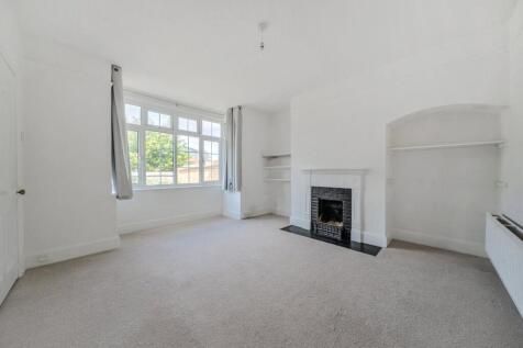 1311208-19-68516b...