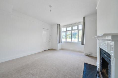 1311208-18-68516b...