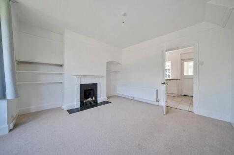 1311208-21-68516b...