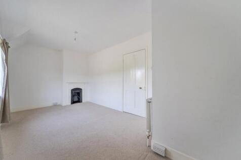 1311208-33-68516d...