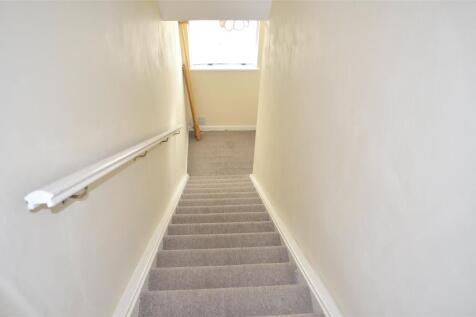 Stairwell