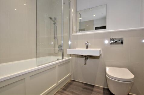 Bathrom