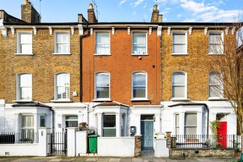 50 woodsome road exterior.jpeg