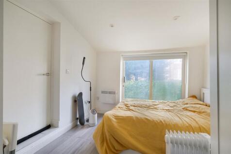 50 woodsome road studio.jpeg
