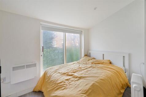 50 woodsome road studio pic 2.jpeg