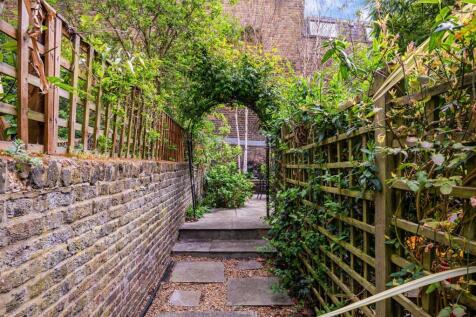 Property Image 17