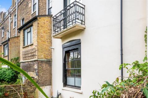 Property Image 21