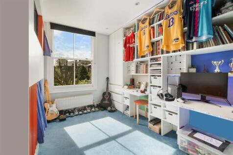 Property Image 20