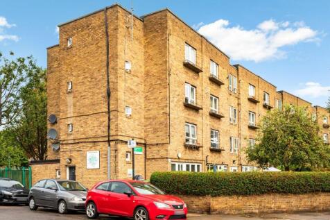 Property Image 8