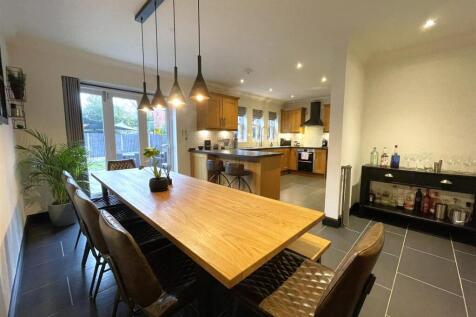 kitchen.JPEG