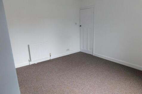 bedroom.JPG