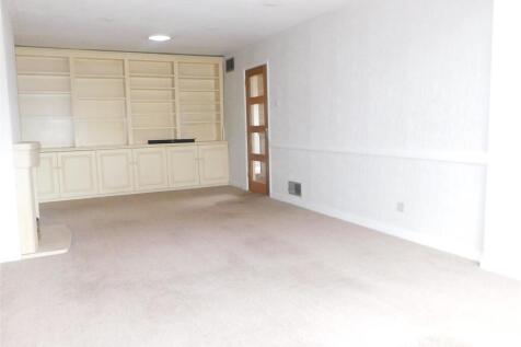 Lounge2.JPG