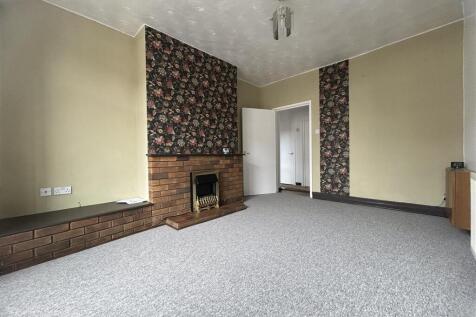 75c living room 1.jpg
