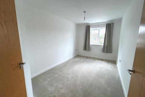 Bedroom 1 window aspect.jpg
