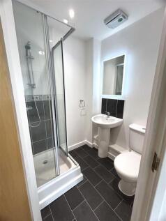 En-Suite.jpg