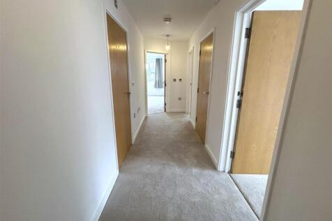 Hall.jpg