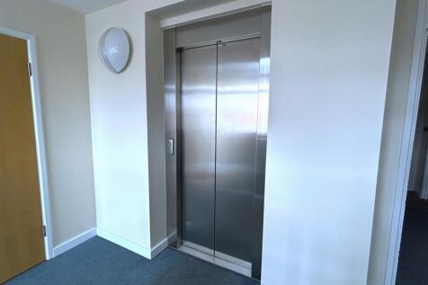 Lift.jpg